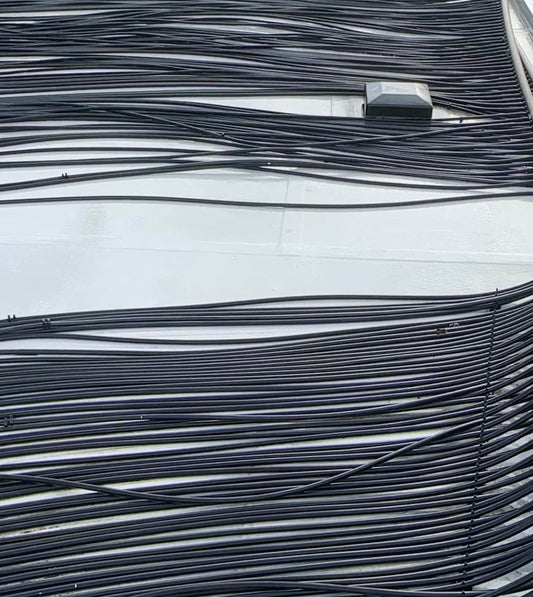 Heliocol, OKU, Zane, Waterco, Sunlover, and other pool solar heating servicing New Zealand