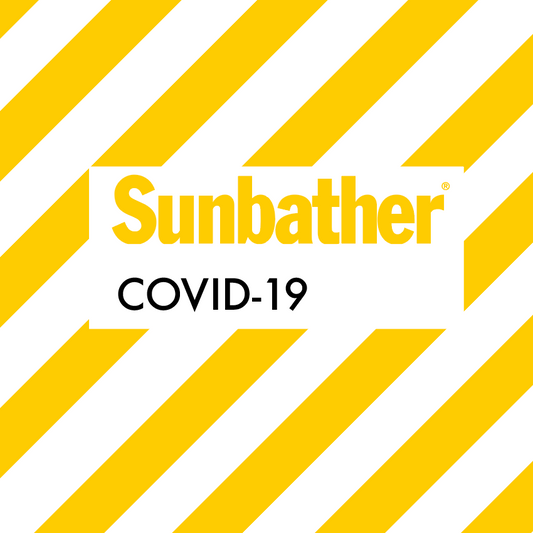 PSH COVID-19 Controls & Safety Plan