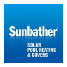 Solar pump specs and controller specs