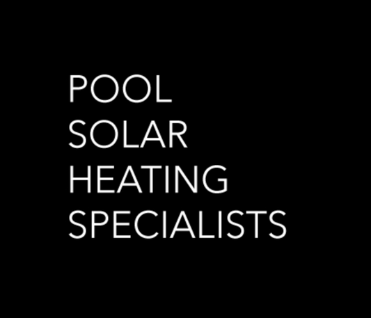 Pool solar heating doesnt work! Pool solar heating wins!