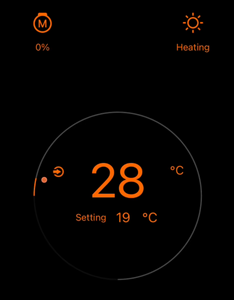 Heat pump vs Pool solar heating - Performance 20 degrees to 28 degrees in 1 day no pool cover