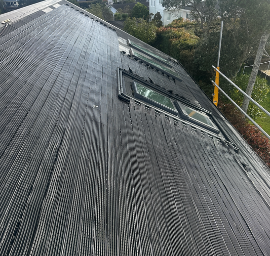 Pool solar heating and how it works in an energy crisis. Help reduce your carbon footprint