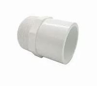 817.5 MALE VALVE SPIGOT 50MM 817-50