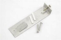 SE309 HOOK BRACKET - SE312