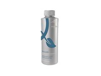 52AQ2SK500M AQUASPA SPA KLEER 500ML (NON-DG)