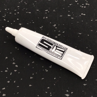 GK6714 LANOLIN SEALANT SPA ELECTRICS