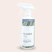 53KL500M ILUKA KLENZ 500ML (NON-DG)