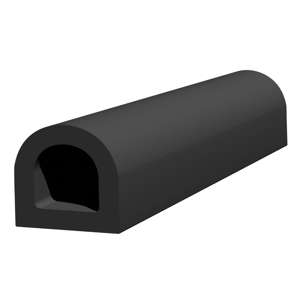 100 x 100 Heavy Duty DD Fender