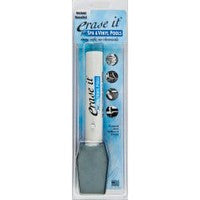 70SESV LC STAIN ERASER SPA & VINYL