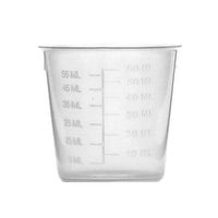 52ASMC AQUASPA MEASURING CUP