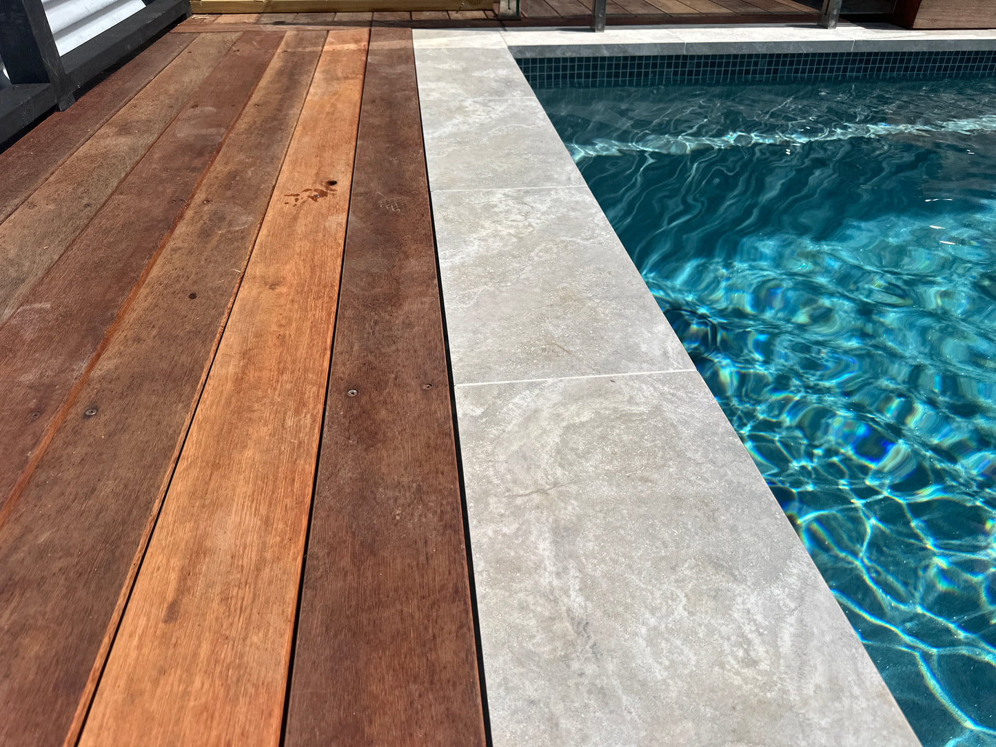 PSH Eco-Vanishing Hinge + Manual Roller