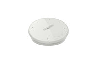 8120050 INNOSKIM LID ROUND WHITE (11090050)