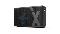 AXR20-32-3 AXR20-105T 32KW 3 PHASE INVERTER HEAT PUMP