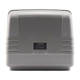 HALO LITE 4