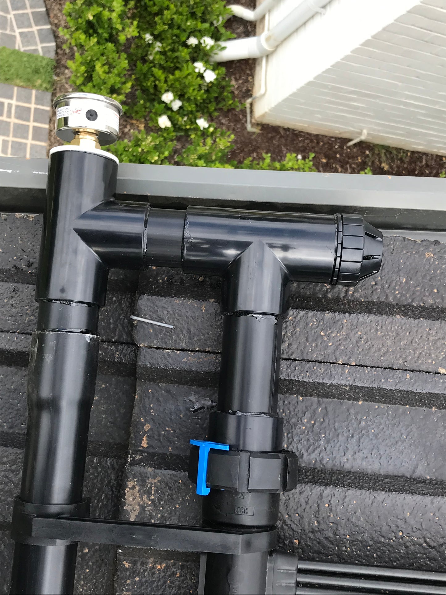 Suntube2 Pool Solar Heating Panels