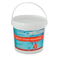 70MSR5K LO-CHLOR MULTI STAIN REMOVER 5KG (DG8)