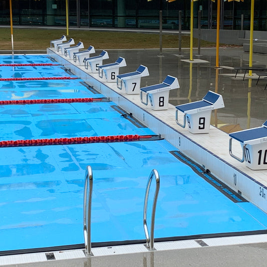 4.5mm Commercial Heat Guard Thermal Blanket