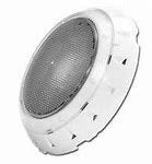 GKRX-W-W GK RETRO WHITE RIM WHITE LED