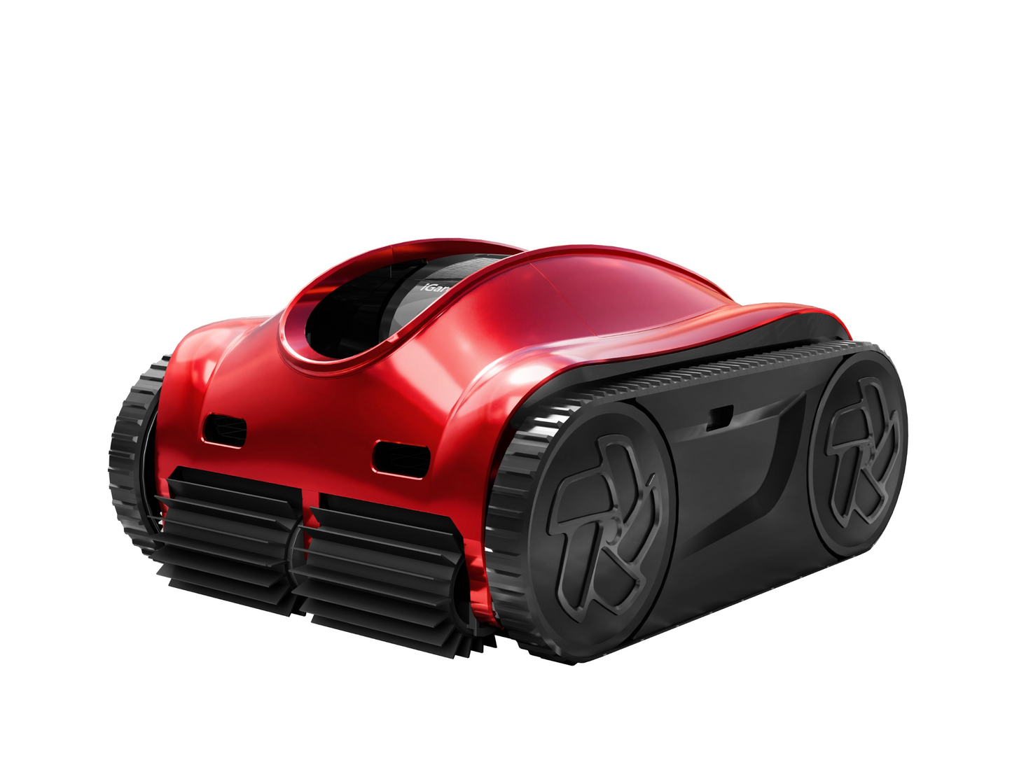K+15 IGARDEN K+15 CORDLESS ROBOT