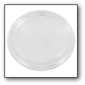 WN202 FIXED LENS FOR WN2
