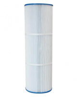RG250 CI 250 FILTER ELEMENT (16120004)