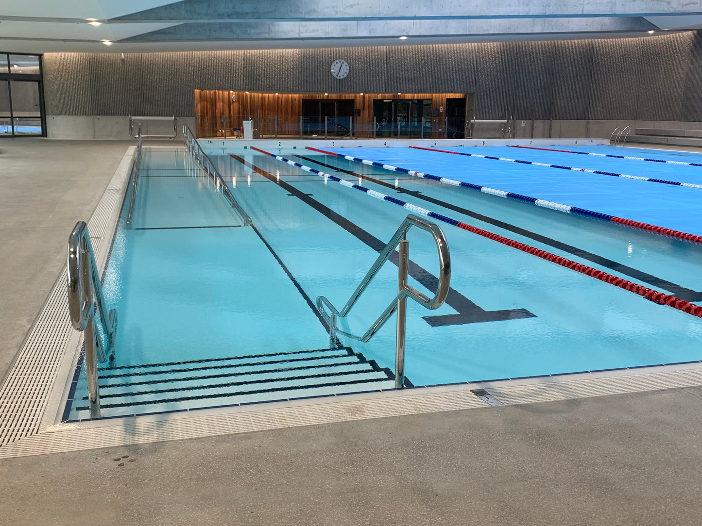 4.5mm Commercial Heat Guard Thermal Blanket