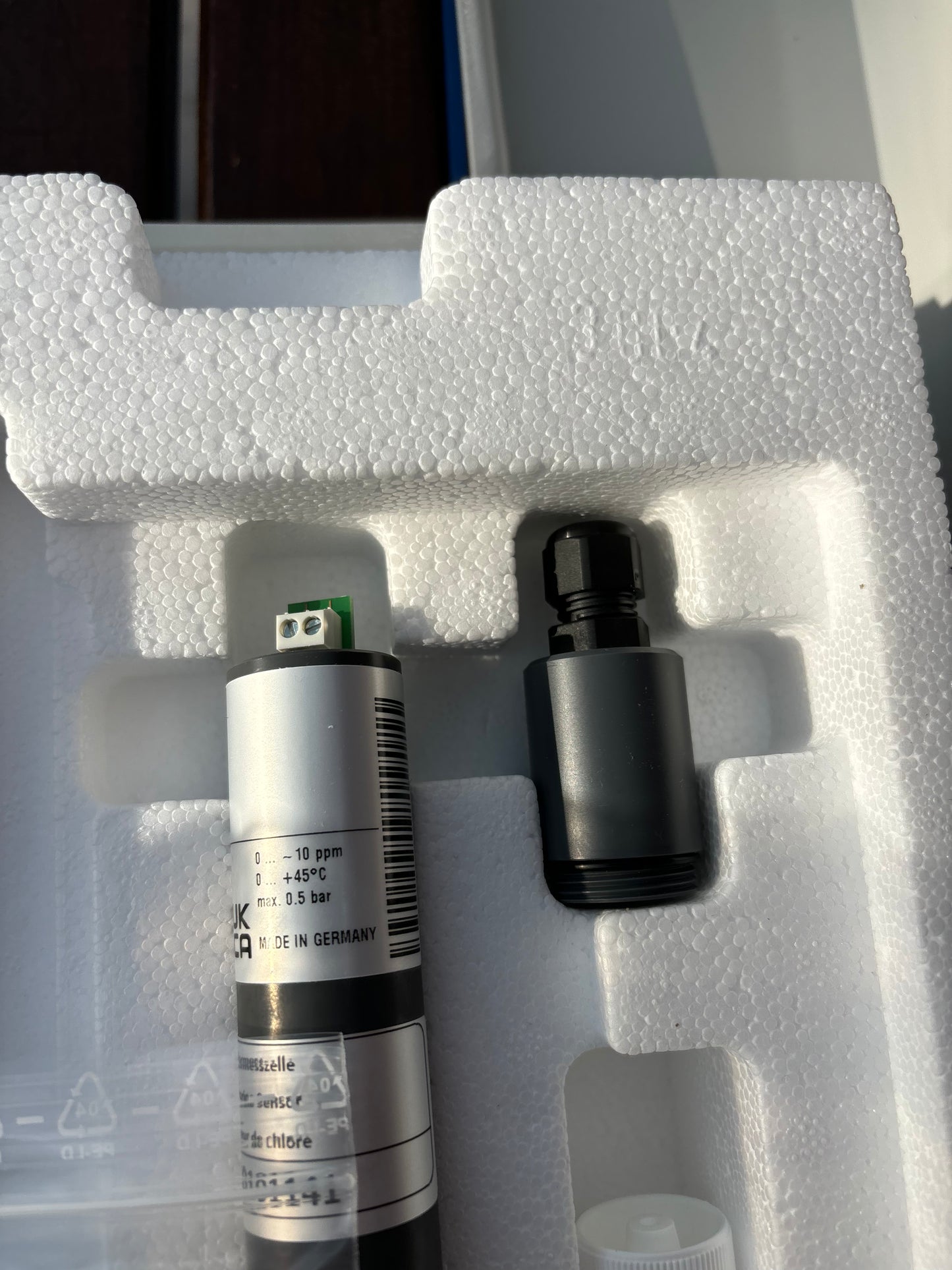 Guardian Pool NN #4 72702 #6 72705commercial automated chlorinator machine