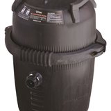 VIRON QL 420 CARTRIDGE FILTER