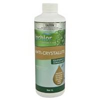 60AC1L LC ANTI-CRYSTALITE 1LTR (NON-DG)