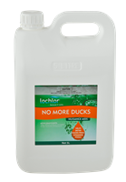 60NMD5L LC NO MORE DUCKS 5LTR (DG8)