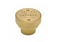 WMF076 30 DEGREE CROWN JET