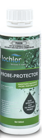 60PP500M LOCHLOR PROBE PROTECTOR 500ML (DG8)