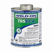 10093 705 CLEAR CEMENT MEDIUM BOND 500ML (DG3)