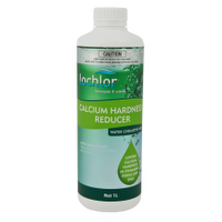 60CHR1L LC CALCIUM HARDNESS REDUCER 1LTR (DG8)