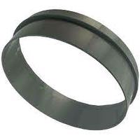 8120060 InnoSkim EXT Ring Grey (23010641)