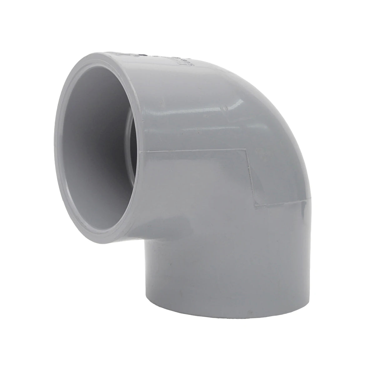 Sch80 CPVC Elbow 90°