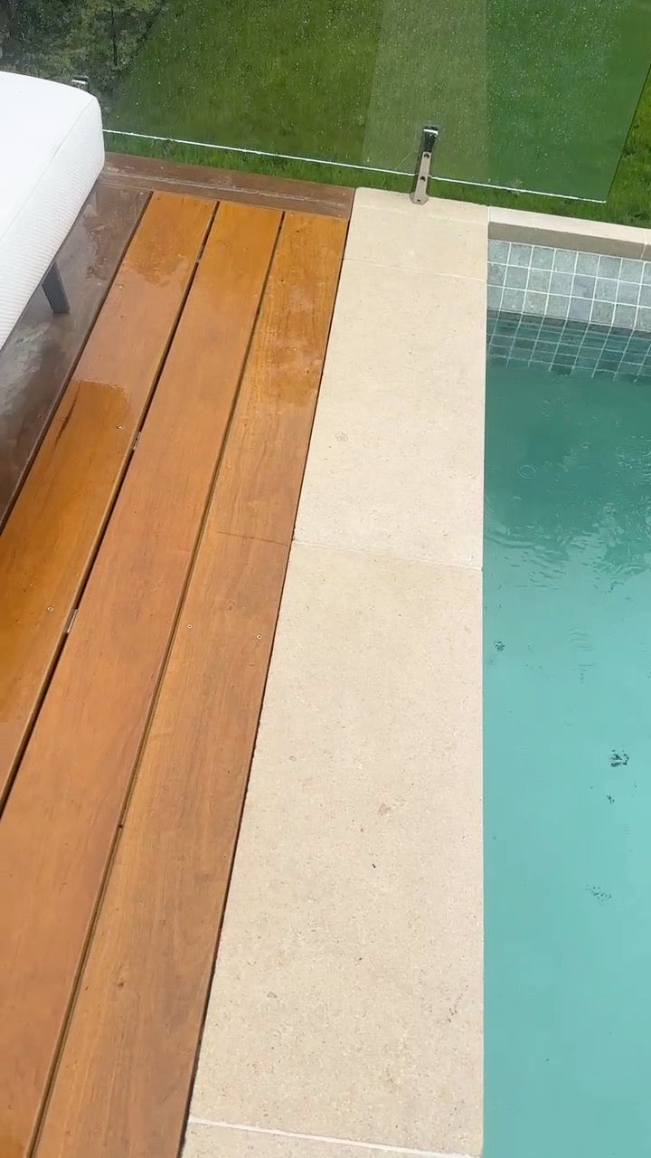 PSH Eco-Vanishing Hinge + Manual Roller