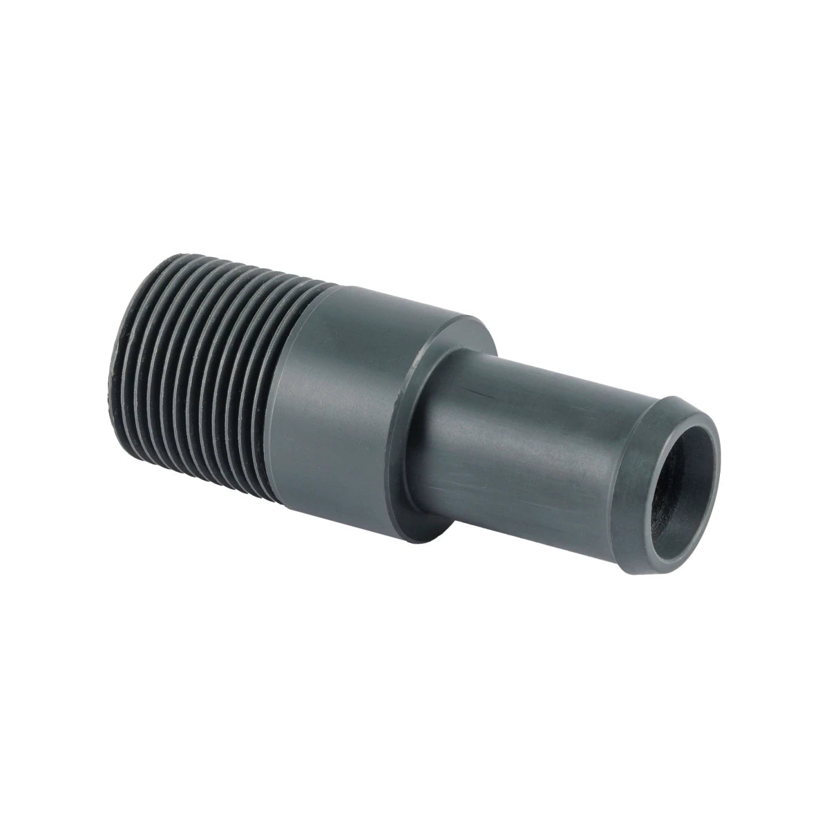 PVC Hose Tail BSP