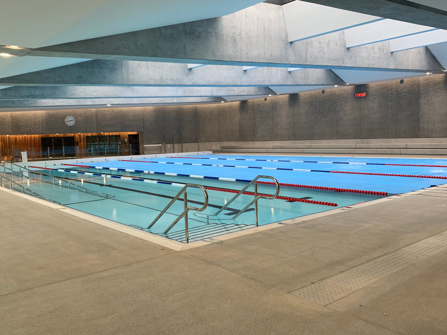 4.5mm Commercial Heat Guard Thermal Blanket