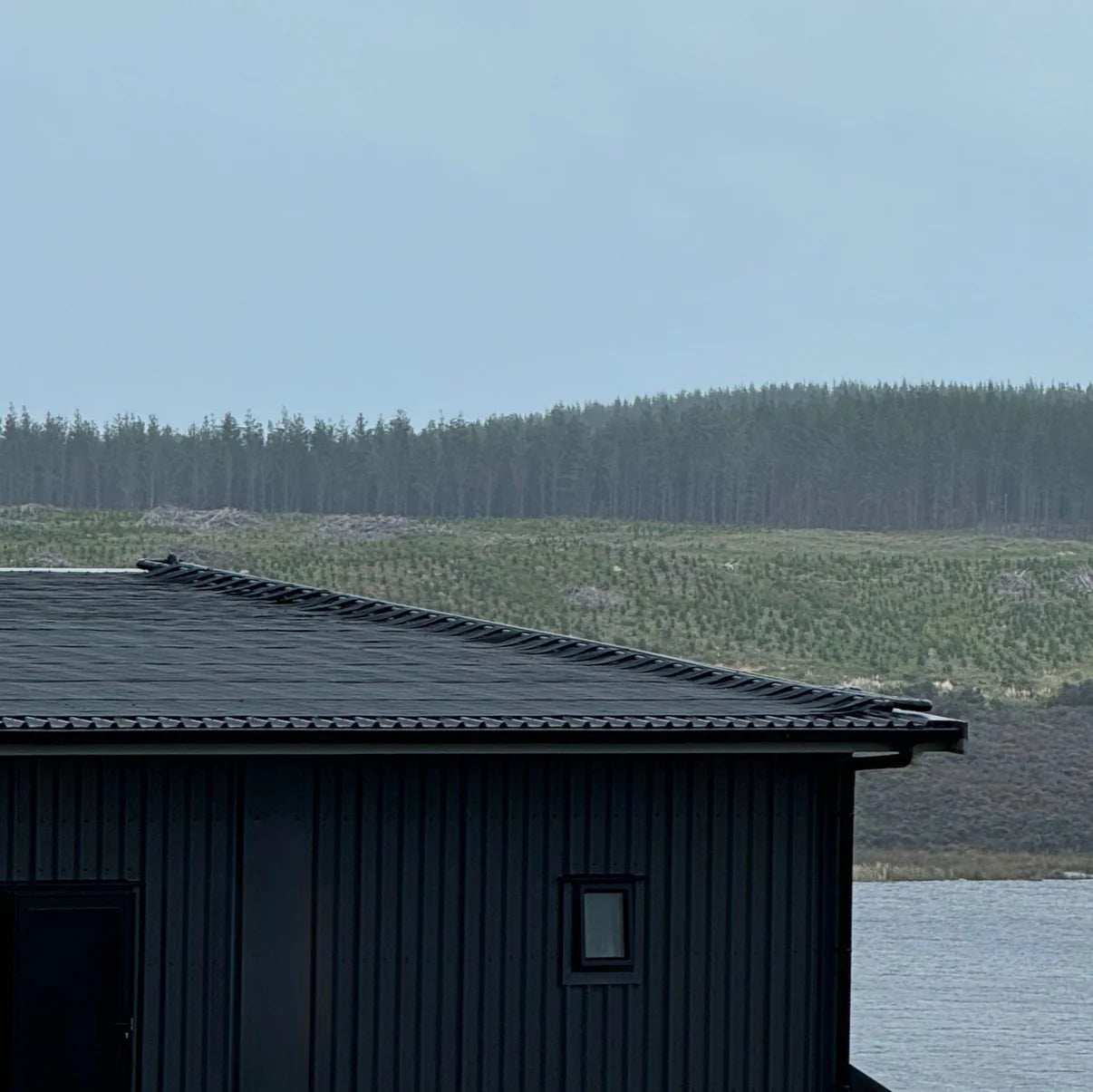 $17,500 Pool Heating Bundle (incl gst) Bundle Promo