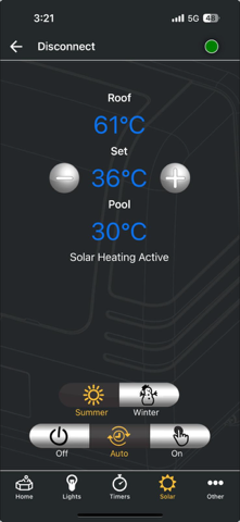 29 ASHBY AVENUE St Bundle deal $17,500 Special $15,250 incl gst