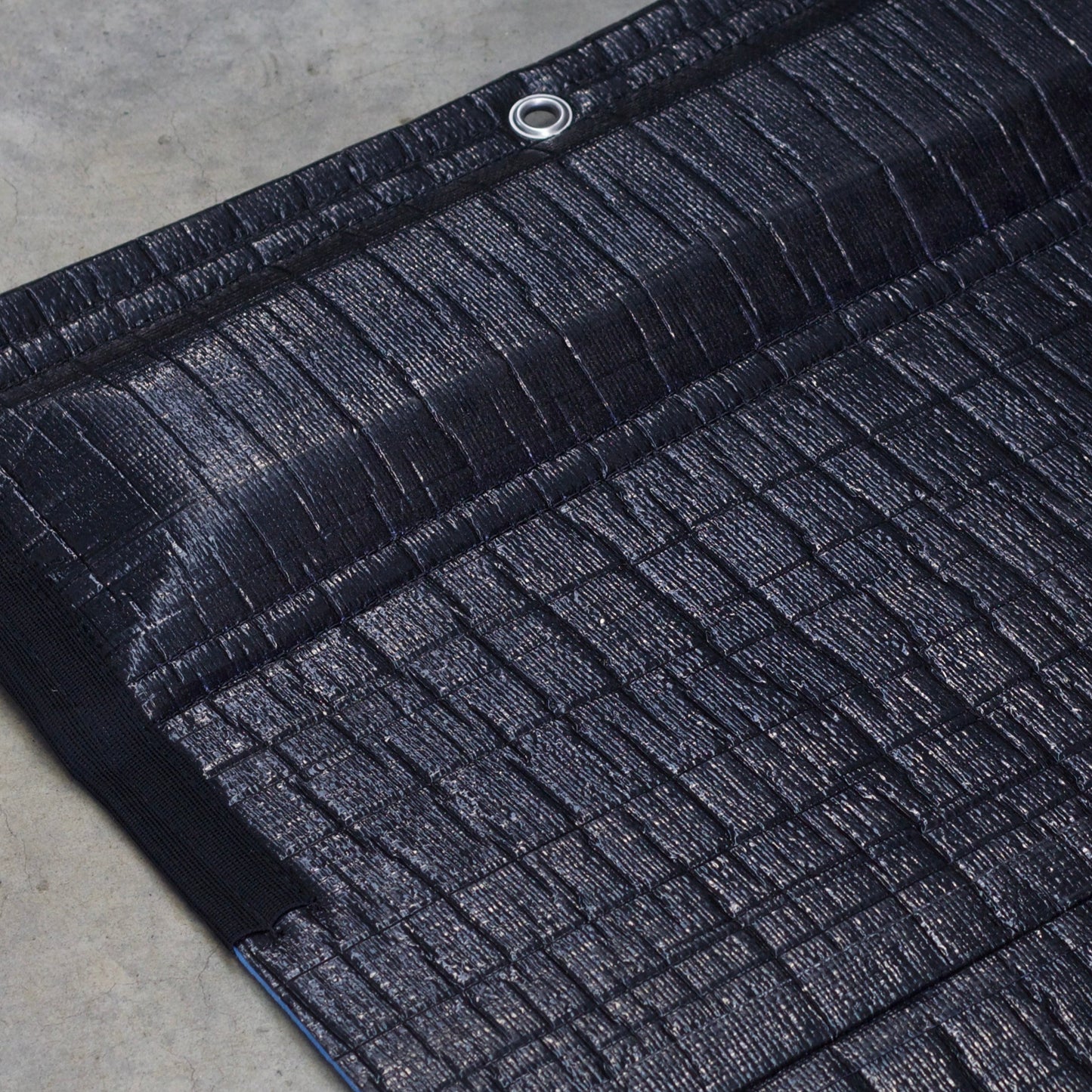 Sunbeam Floating Boom End - ADD ON