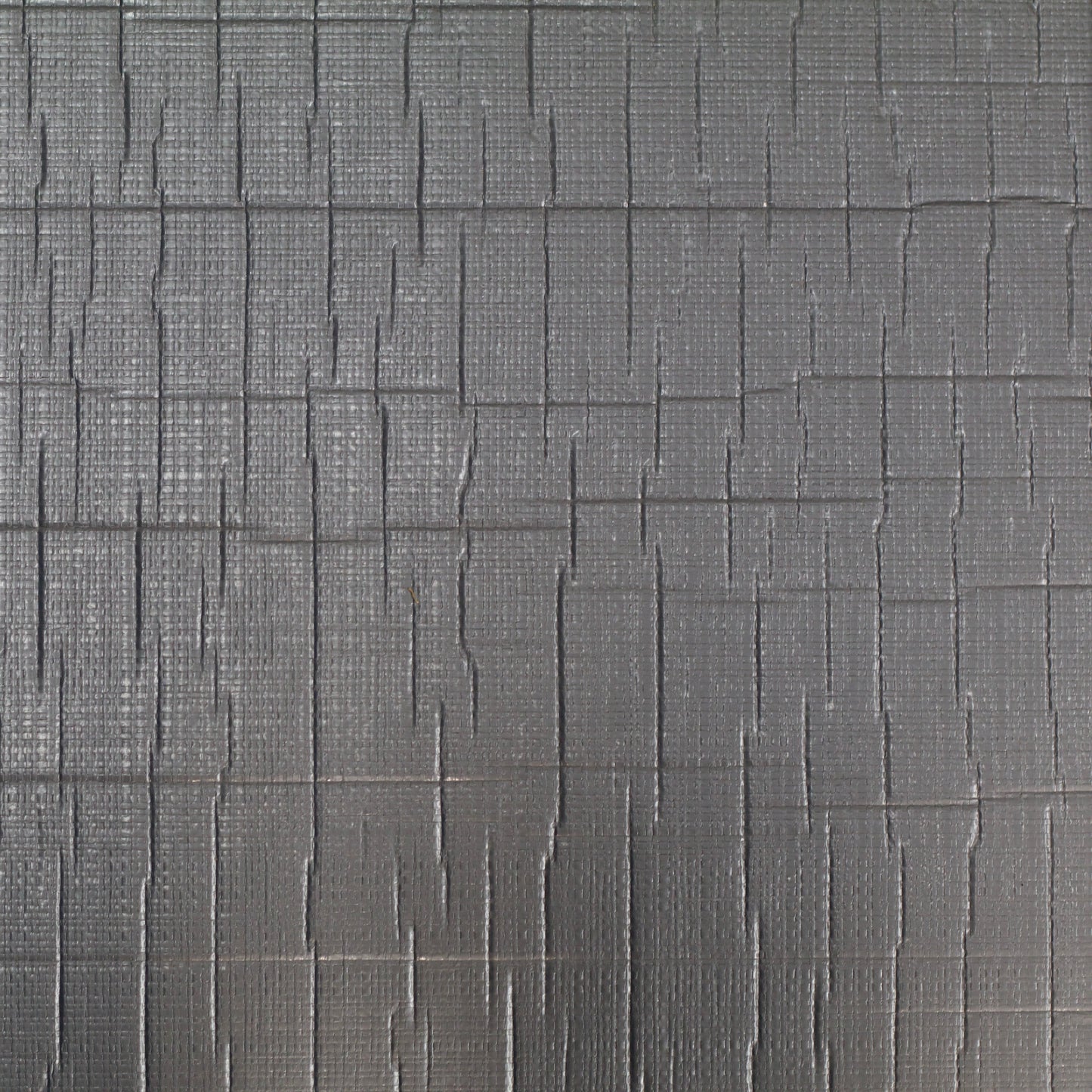 Silver Heat Guard Thermal Blanket | Pool Covers