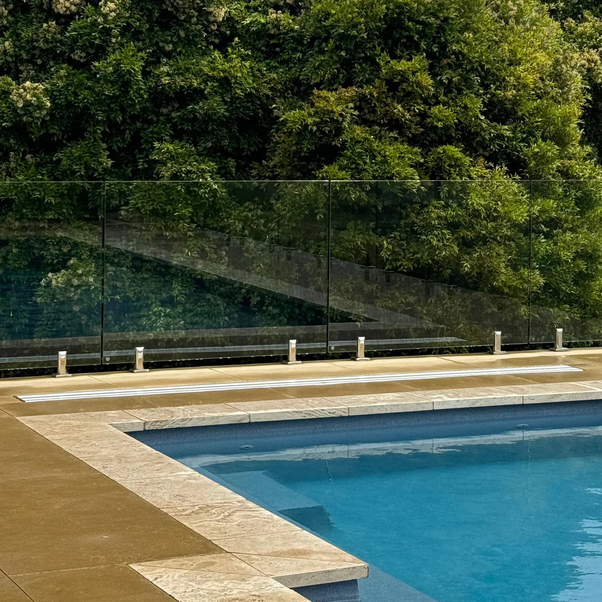 $17,500 Pool Heating Bundle (incl gst) Bundle Promo