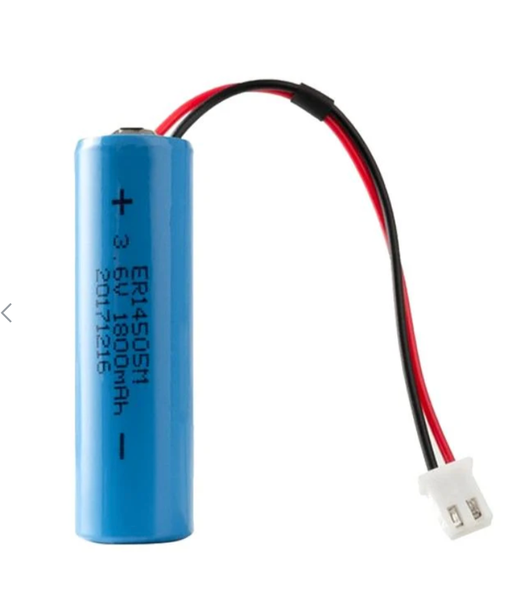 BLUE CONNECT BATTERY 20268