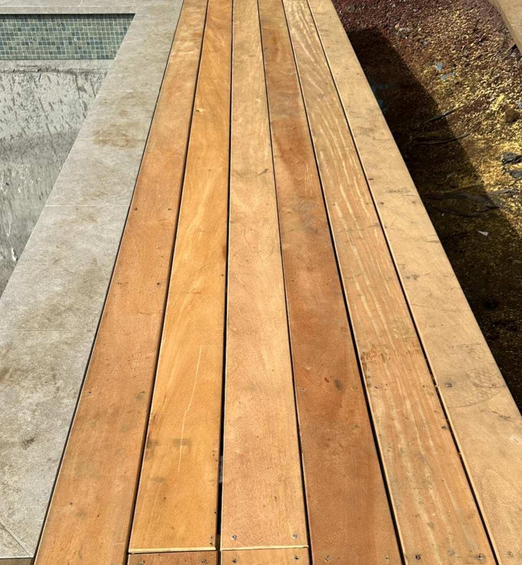 PSH Eco-Vanishing Hinge + Manual Roller