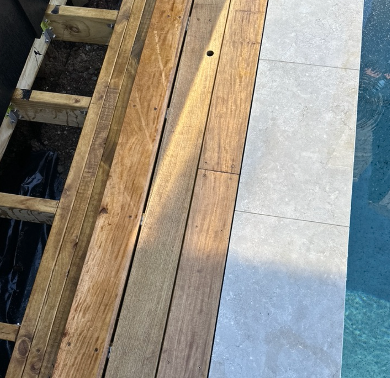 PSH Eco-Vanishing Hinge + Manual Roller