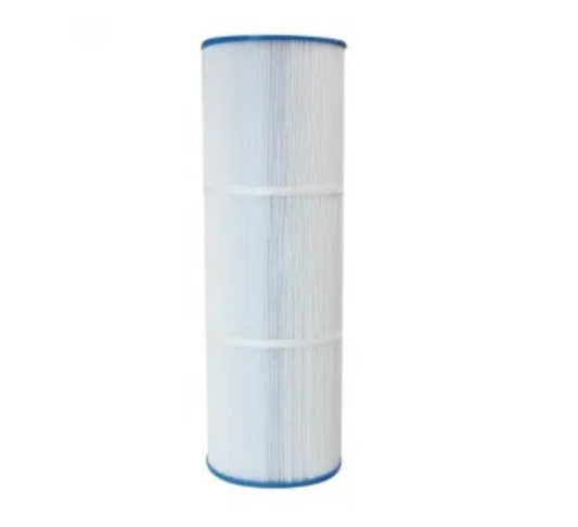 CI 200 FILTER ELEMENT (16120003) replacement cartridge