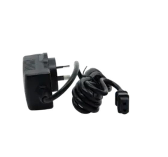 FREERIDER FR200 CORDLESS ROBOT