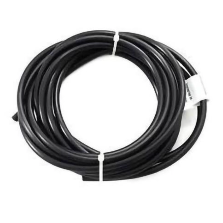 TRI 5M ACID LINE AUS R0535000